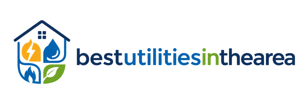 bestutilitiesinthearea professional transparent